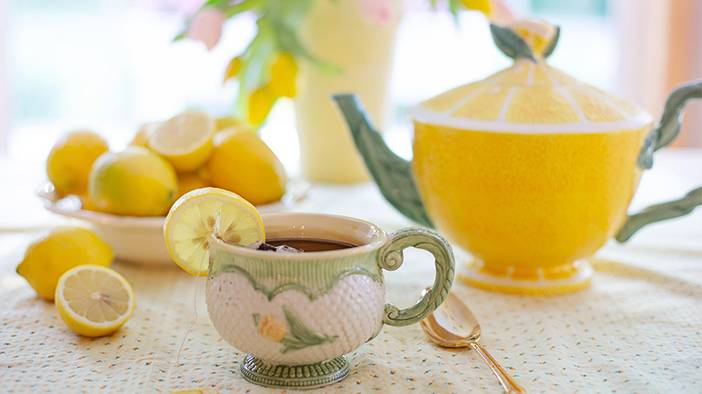 Fiyatı altınla yarışsada, asırlardır kış aylarının hastalık savarı 5